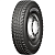 Грузовые шины Landspider LongTraxx AP100 10/0 R20 149/146K PR18 Универсальная